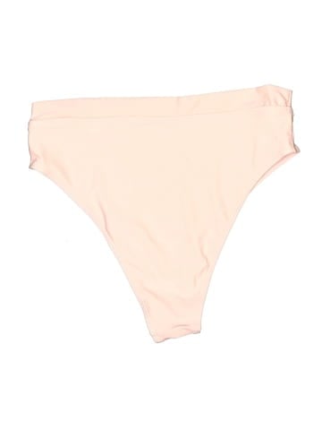 Shein Swimsuit Bottoms (view 2)