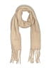Assorted Brands Tan Scarf One size - photo 1