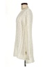 Lemon Ivory Pullover Sweater Size M - photo 5