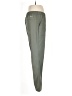 Eddie Bauer Solid Green Casual Pants Size M - photo 4