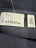 Athleta Blue Active Pants Size 12 - photo 7