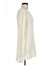 Lemon Ivory Pullover Sweater Size M - photo 4