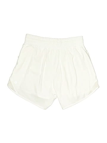 Lululemon Athletica Athletic Shorts (view 2)