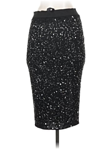 Jessica Simpson Formal Skirt (view 2)