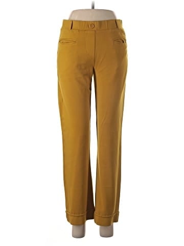 Betabrand Casual Pants (view 1)