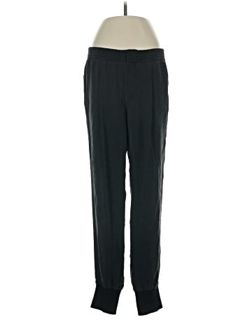 Vince. Track Pants (view 1)
