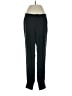 Vince. Solid Black Track Pants Size S - photo 1