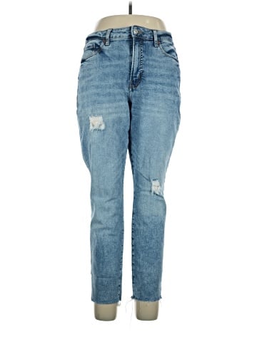 Old Navy Jeans (view 1)