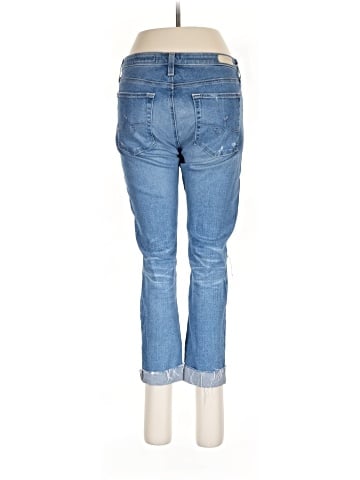 Adriano Goldschmied Jeans (view 2)