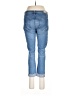 Adriano Goldschmied Hearts Blue Jeans Size 30R - photo 2