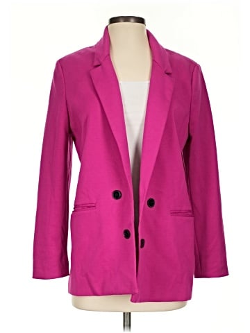 Jules & Leopold Blazer (view 1)