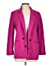 Jules & Leopold Pink Blazer Size S - photo 1