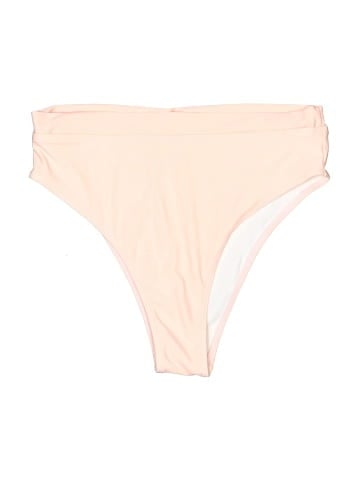 Shein Swimsuit Bottoms (view 1)
