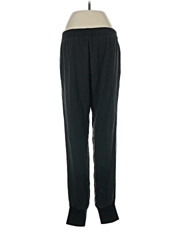 Vince. Track Pants (view 2)