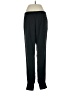 Vince. Solid Black Track Pants Size S - photo 2