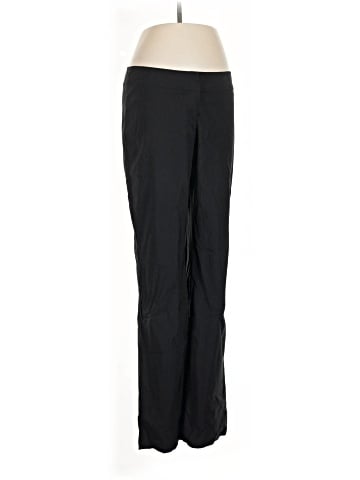 Frenchi Dress Pants (view 1)