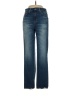 Adriano Goldschmied Blue Jeans Size 23 waist - photo 1