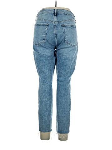 Old Navy Jeans (view 2)