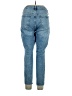 Old Navy Blue Jeans Size 14 - photo 2