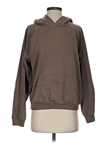 Gap Sweatshirt (view 1)