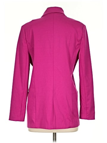 Jules & Leopold Blazer (view 2)
