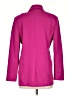 Jules & Leopold Pink Blazer Size S - photo 2