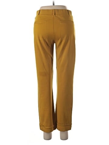 Betabrand Casual Pants (view 2)