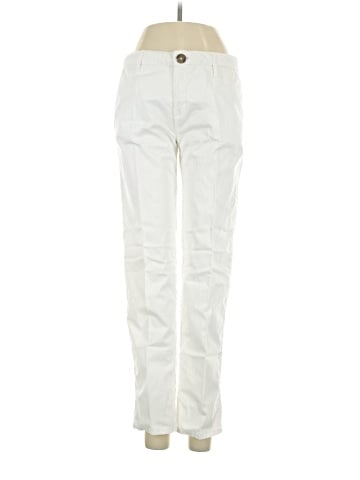 Joie Casual Pants (view 1)