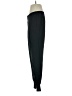 Vince. Solid Black Track Pants Size S - photo 5