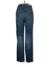 Adriano Goldschmied Blue Jeans Size 23 waist - photo 2