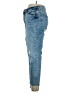 Old Navy Blue Jeans Size 14 - photo 5