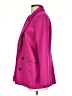 Jules & Leopold Pink Blazer Size S - photo 5