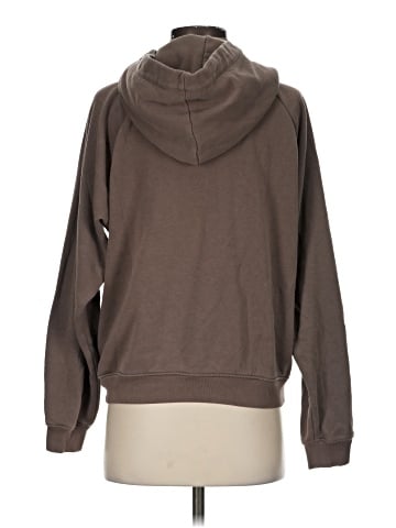 Gap Sweatshirt (view 2)