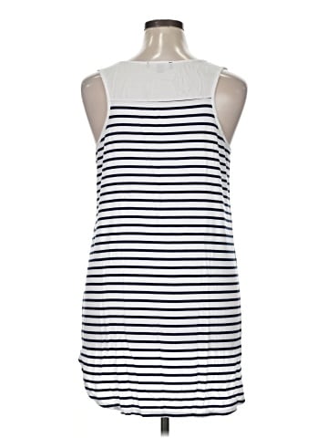 Suzanne Betro Tank Top (view 2)