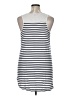 Suzanne Betro White Tank Top Size 1X - photo 2