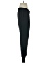 Vince. Solid Black Track Pants Size S - photo 4