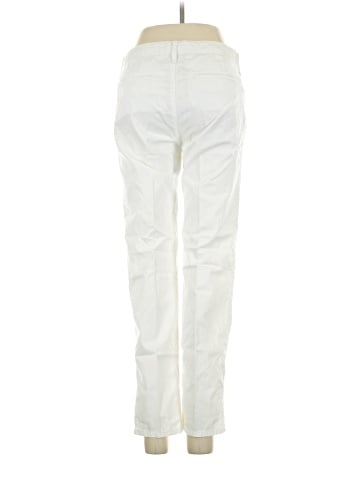 Joie Casual Pants (view 2)