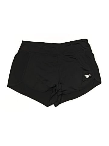 Reebok Athletic Shorts (view 1)