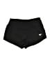 Reebok Black Athletic Shorts Size M - photo 1