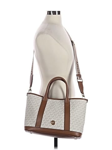 MICHAEL Michael Kors Tote (view 2)