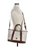MICHAEL Michael Kors Gray Brown Tote One size - photo 2