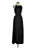 H&M Black Cocktail Dress Size M - photo 1