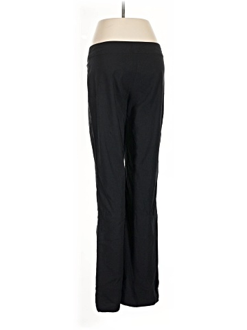 Frenchi Dress Pants (view 2)