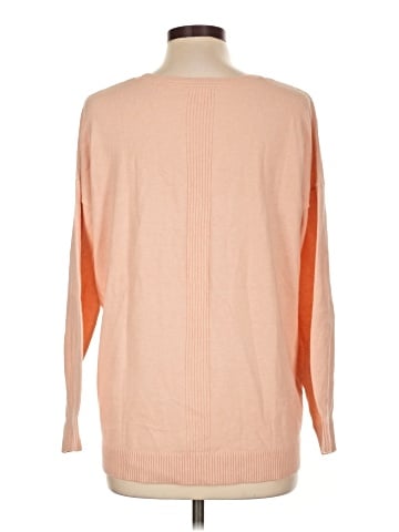 J.Jill Pullover Sweater (view 2)