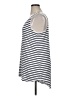 Suzanne Betro White Tank Top Size 1X - photo 5