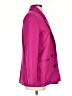 Jules & Leopold Pink Blazer Size S - photo 4