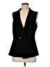 Assorted Brands Black Tuxedo Vest Size M - photo 1