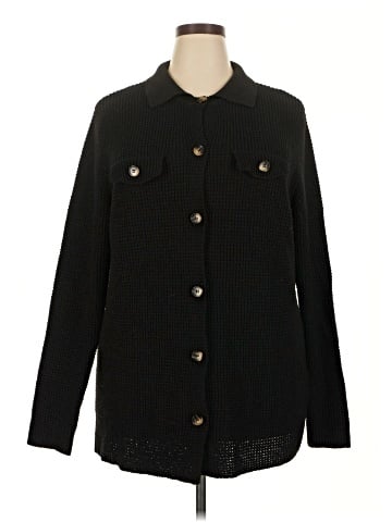 Unbranded Cardigan (view 1)