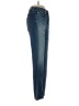 Adriano Goldschmied Blue Jeans Size 23 waist - photo 4