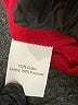 Petit Confection 100% Cotton Red Coat 18-24 MO / 24 MO - photo 4